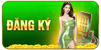 banner-dang-ky