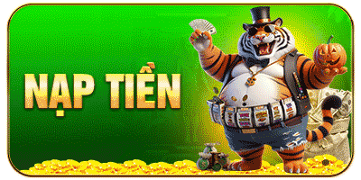banner-nap-tien