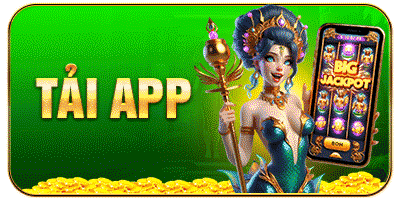 banner-tai-app